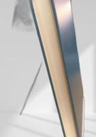 日本語と国語学（岩波講座 日本語1）