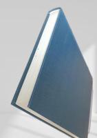 日本語と国語学（岩波講座 日本語1）