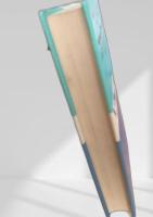 ことばと認識（RULES AND REPRESENTATIONS）