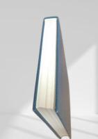 言語生活（岩波講座 日本語2）