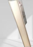 文章論と国語教育