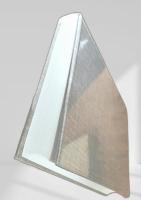 文章論と国語教育