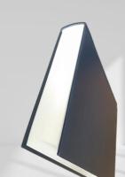 国語科言語教育論集成 第23巻 5 表記・標準語・共通語論と指導研究