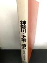 神奈川・千葉・埼玉（講談社版 日本の文化地理 17）