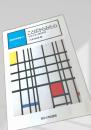 ことばからみた心―生成文法と認知科学