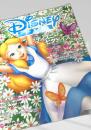 Disney FAN 2016年7月号 ディズニーファン