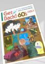 Get Back 60s ビートルズとわれらの時代 ＜別冊太陽＞
