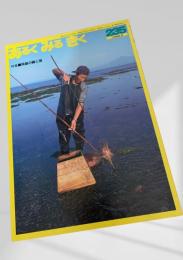 あるく みる きく 235