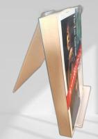 ルー・サンクション