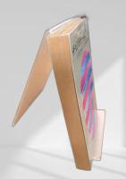 チャンドラー傑作集4