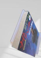 ナイトハンター2 呪われた護符