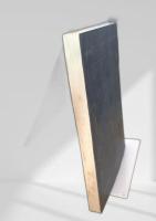 シスコの熱い夜