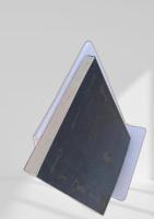 シスコの熱い夜