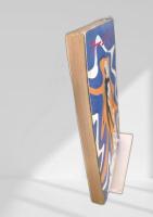 ファーニィ・ヒル