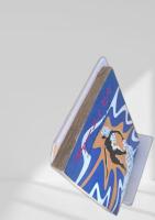 ファーニィ・ヒル