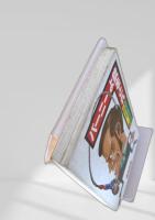 バーニーよ銃をとれ