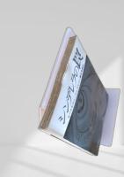 シンデレラの罠