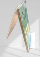 愛と死 角川文庫