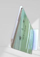 愛と死 角川文庫