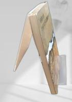 けものたちは故郷をめざす