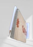 こころ 新潮文庫