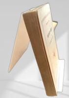 現代詩の鑑賞 上巻