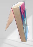 水の炎 角川文庫