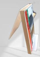 私家版 日本語文法