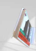 私家版 日本語文法