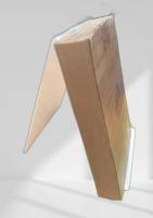 森と湖のまつり