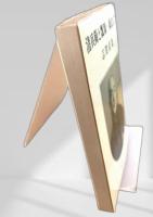 清兵衛と瓢箪・網走まで