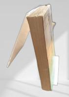 コタンの口笛 第二部 光の歌