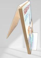 不思議の国のアリス