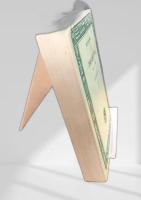 吾輩は猫である 他一編