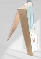 チャタレイ夫人の恋人