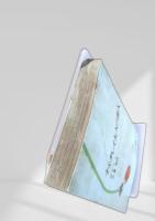 チャタレイ夫人の恋人