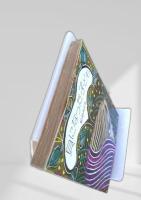 貝になった子ども