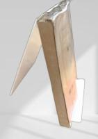 戦争と平和 第一巻