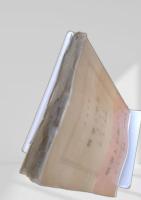 戦争と平和 第一巻