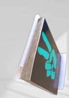 ジョニーは戦場へ行った