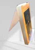 何かが道をやってくる