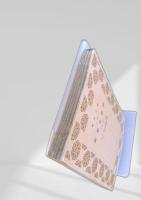 世界史教程 古代（全）