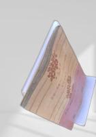 苦悩の英雄ベートーヴェンの生涯