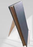 浅野吉次郎翁と日本のベニヤ板業