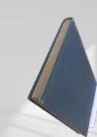 浅野吉次郎翁と日本のベニヤ板業