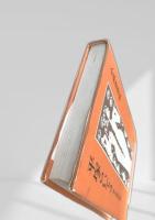 平塚らいてう 愛と反逆の青春