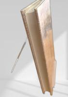 ははのくにとの幻想婚