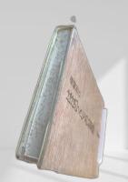 ははのくにとの幻想婚