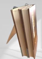 菜の花の沖 一 二巻のみ