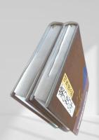 菜の花の沖 一 二巻のみ